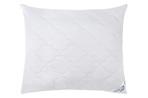 PIÓREX Poduszka Satin Cotton