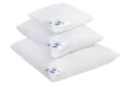 PIÓREX Poduszka Satin Cotton