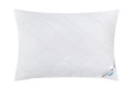 PIÓREX Poduszka Satin Cotton