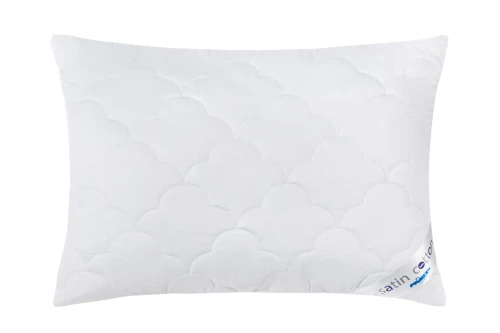 PIÓREX Poduszka Satin Cotton