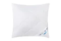 PIÓREX Poduszka Satin Cotton