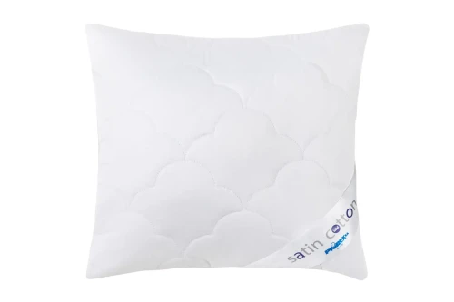 PIÓREX Poduszka Satin Cotton