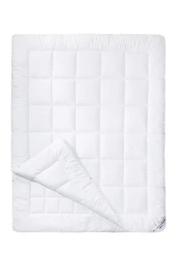 PIÓREX Kołdra Essmeeda Duo 160x200 1900g