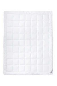 PIÓREX Kołdra Essmeeda Letnia 200x220 1000g