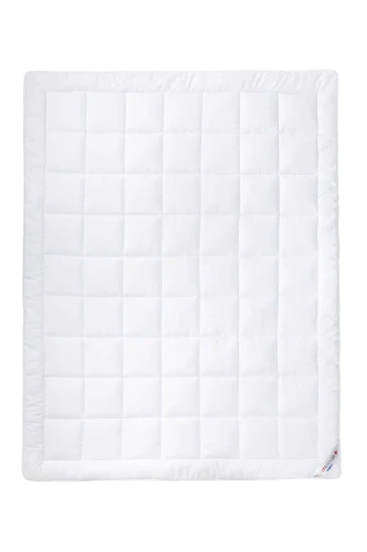 PIÓREX Kołdra Essmeeda Letnia