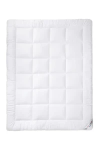 PIÓREX Kołdra Essmeeda Standard 140x200 1400g