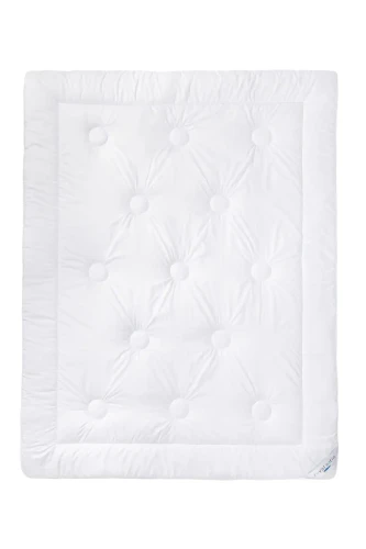 PIÓREX Kołdra Royal Satin