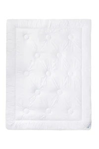 PIÓREX Kołdra Royal Satin 160x200 1300g