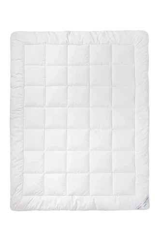 PIÓREX Kołdra Antyroztoczowa