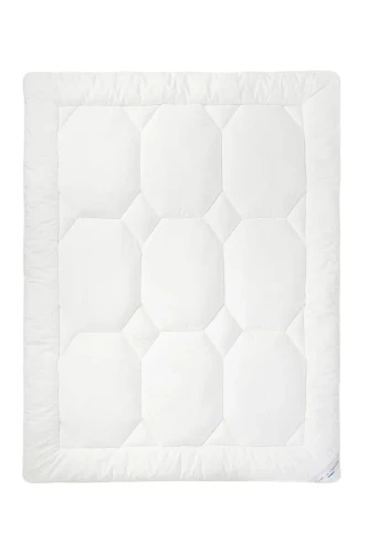 PIÓREX Kołdra Cotton Classic