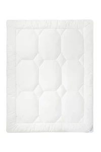 PIÓREX Kołdra Cotton Classic 140x200  1100g