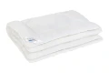 PIÓREX Kołdra Cotton Classic