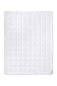 PIÓREX Kołdra Body Nice Tropic 160x200 400g