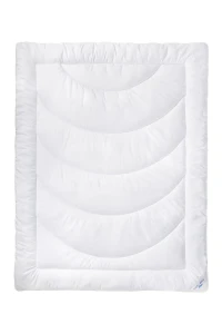 PIÓREX Kołdra Body Nice  200x220 2200g