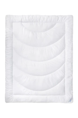 PIÓREX Kołdra Body Nice