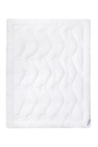 PIÓREX Kołdra New Lawender 200x220 1400g