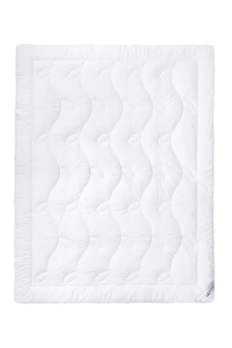 PIÓREX Kołdra New Lawender