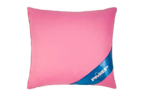 PIÓREX Poduszka Pierze Gęsie