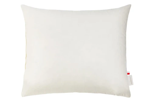 PIÓREX Poduszka Pierze Gęsie extra