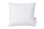PIÓREX Poduszka Puch Gęsi White Flower 90% 40x40 150g