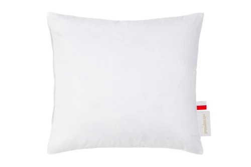 PIÓREX Poduszka Puch Gęsi 90%