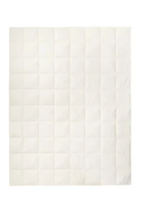 PIÓREX Kołdra Standardowa Letnia 200x220 660g
