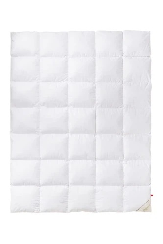 PIÓREX Kołdra Standardowa Puch