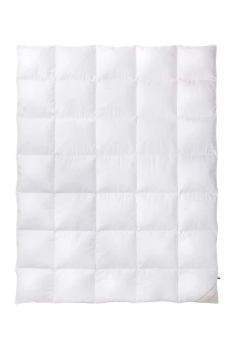 PIÓREX Kołdra White Flower