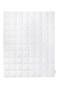 PIÓREX Kołdra Letnia 200x220 600g