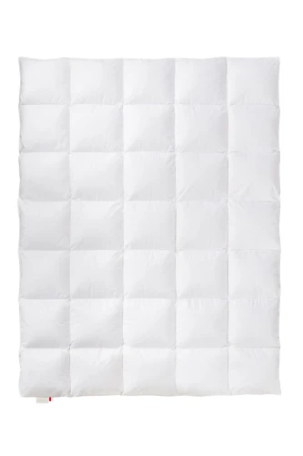 PIÓREX Kołdra Kasetowa