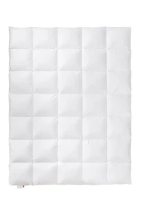 PIÓREX Kołdra Kasetowa 160x200 700g