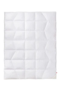 PIÓREX Kołdra Royal Star 160x200 700g