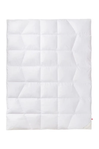 PIÓREX Kołdra Royal Star