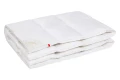PIÓREX Kołdra Materacowa