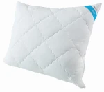 INTER WIDEX Poduszka MEDICA Biała 70×80 1.200g