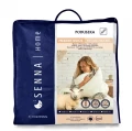 INTER WIDEX Poduszka MERINO WOOL