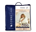 INTER WIDEX Poduszka MERINO WOOL