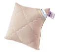 INTER WIDEX Poduszka MERINO WOOL