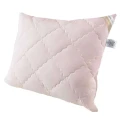 INTER WIDEX Poduszka MERINO WOOL