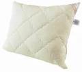 INTER WIDEX Poduszka MERINO WOOL