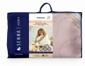 INTER WIDEX Poduszka MERINO WOOL