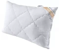 INTER WIDEX Poduszka MERINO WOOL