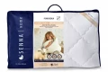 INTER WIDEX Poduszka MERINO WOOL