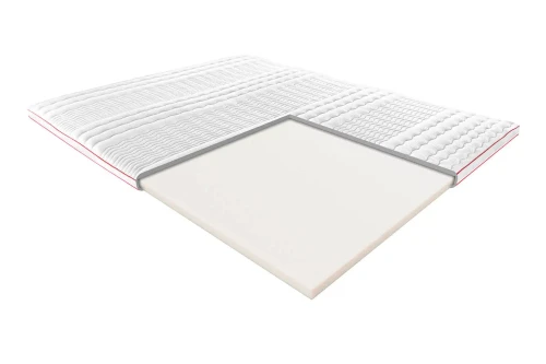 Janpol Materac Posłaniowy