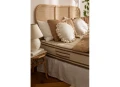 materac-bora-hilding-naturalny.webp