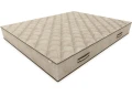 Materac Hilding Breva
