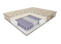 Materac Hilding Breva