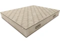 Materac Hilding Breva