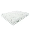 Materac Garda Hilding Ekologiczny