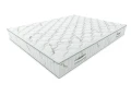 Materac Hilding Fiord Eco Green
